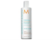 Moroccanoil Hydrating Conditioner