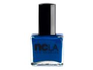 ncLA Nail Lacquer - Venice Beach Vixen