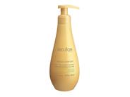 Decleor Aroma Confort Systeme Corps Gradual Glow Hydrating Body Milk