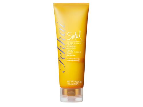Fekkai Apres Soleil Crème - 4 oz