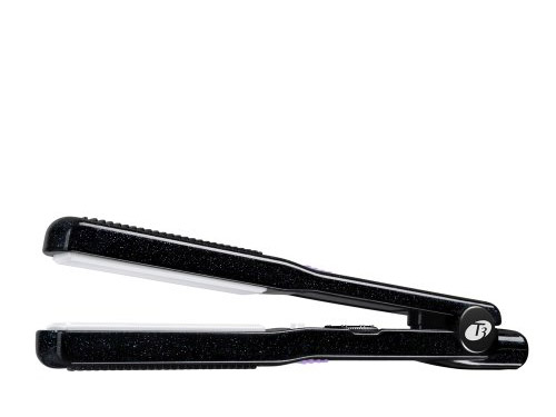 T3 Luminous Iron