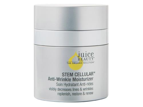 Juice Beauty Stem Cellular Moisturizer