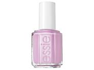 Essie Bond With Whomever