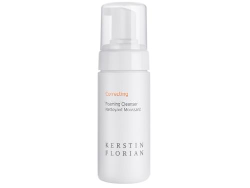 Kerstin Florian Correcting Foaming Cleanser