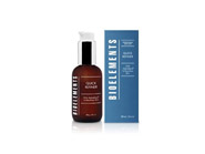 Bioelements Quick Refiner