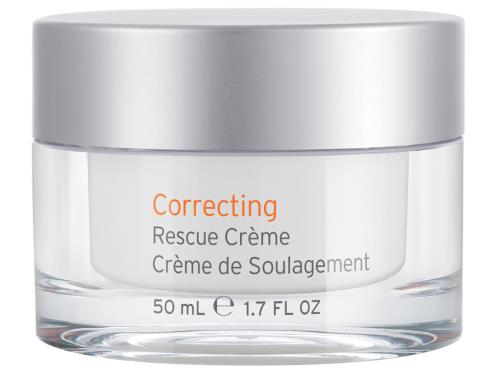 Kerstin Florian Correcting Rescue Creme