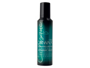 Catwalk Curlesque Lightweight Mousse
