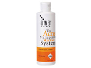Glymed Plus Serious Action Skin Wash