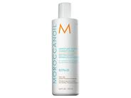 Moroccanoil Moisture Repair Conditioner