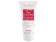 Guinot Pur Equilibre Pure Balance Treatment Mask