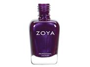 Zoya Nail Polish - Giada