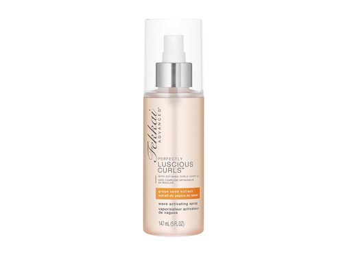 Fekkai Perfectly Luscious Curls Wave Activating Spray