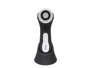 pulsaderm Classic Sonic Face Brush - Black