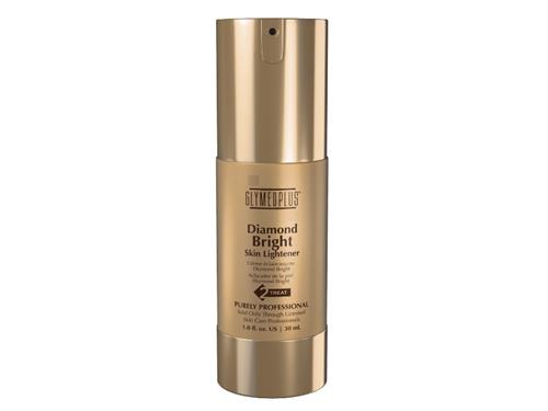 GlyMed Plus Diamond Bright Skin Lightener