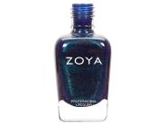 Zoya Nail Polish - Remy