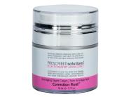 PRESCRIBEDsolutions Correction Fluid