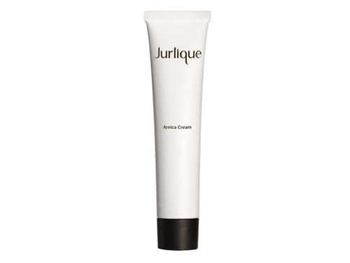 Jurlique Arnica Cream