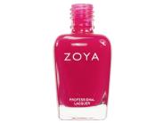 Zoya Nail Polish - Max