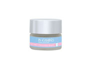 B. Kamins Eye Cream