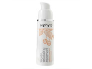 Sophyto Dual Action Exfoliating Treatment