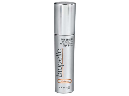 Biopelle KNR Serum
