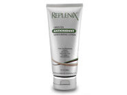 Replenix Green Tea Antioxidant Moisturizing Lotion