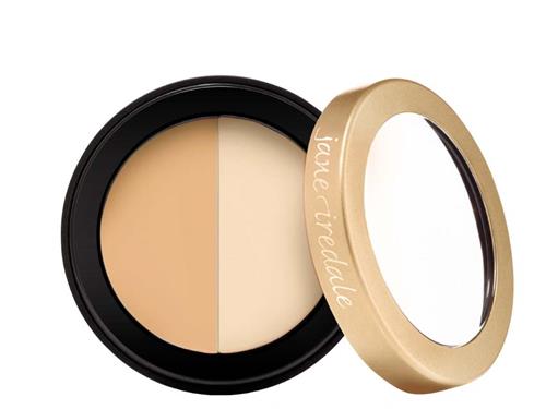 jane iredale Circle\Delete Concealer - #1 Yellow