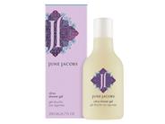 June Jacobs Citrus Shower Gel