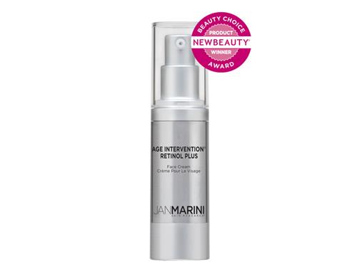 Jan Marini Retinol Plus