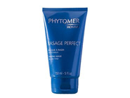 Phytomer Homme Rasage Perfect Shaving Mask