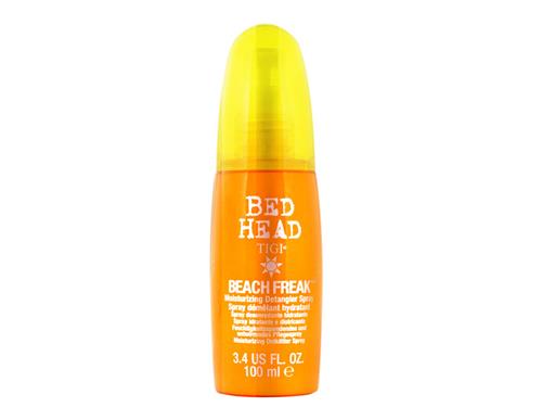 Bed Head Beach Freak Detangler Spray