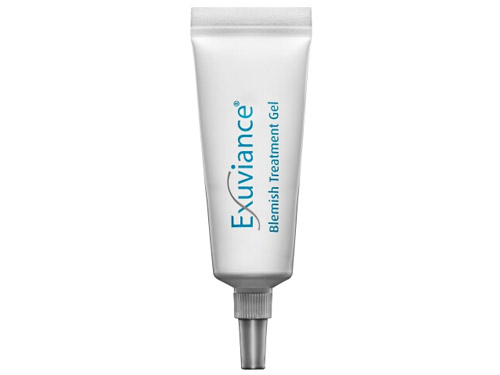 Exuviance Blemish Treatment Gel