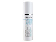 Sophyto Marine Peptide Brightening Treatment
