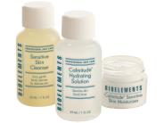 Bioelements Travel Light Kit for Sensitive Skin