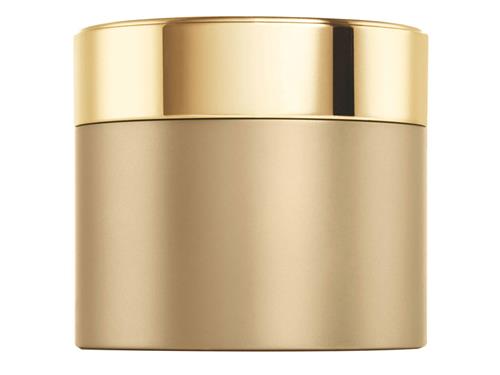 Elizabeth Arden Ceramide Lift and Firm Eye Cream Sunscreen SPF 15