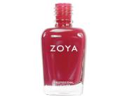 Zoya Nail Polish - Stella