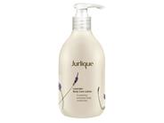 Jurlique Lavender Body Care Lotion