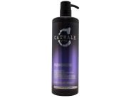 Catwalk Fashionista Violet Shampoo - 25 oz