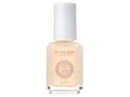 Essie Fill The Gap! Ridge Smoothing Base Coat