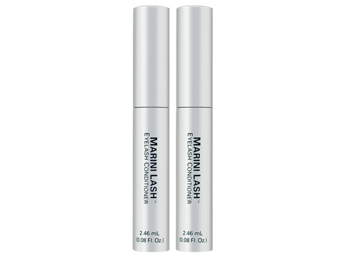 Jan Marini Small Marini Lash Pack of 2
