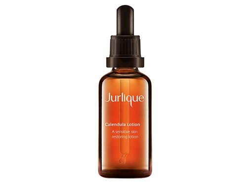 Jurlique Calendula Lotion