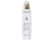Sothys Clarity Cleansing Milk