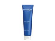 Phytomer Cryotonic Soothing Leg Gel
