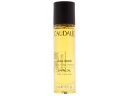 Caudalie Divine Oil - Holiday Travel Size
