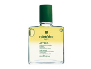 Rene Furterer ASTERA Soothing Fluid