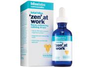Bliss Total Bliss Zen at Work