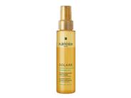 Rene Furterer SOLAIRE Leave-In Moisturizing Spray