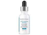 SkinCeuticals Discoloration Defense