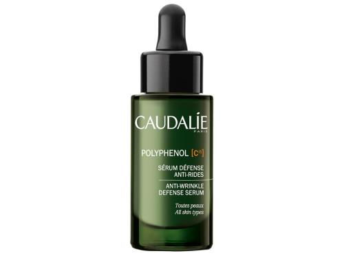 Caudalie Polyphenol C15 Anti-Wrinkle Defense Serum