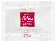 Guinot Masque Eclat Lifting